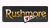 Rushmore Casino