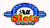 Allslots Casino