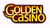 Golden casino